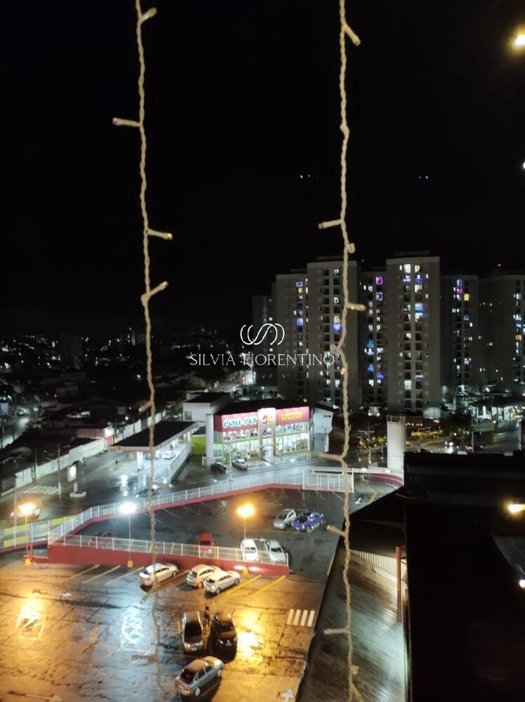 Apartamento, 2 quartos, 61 m² - Foto 8