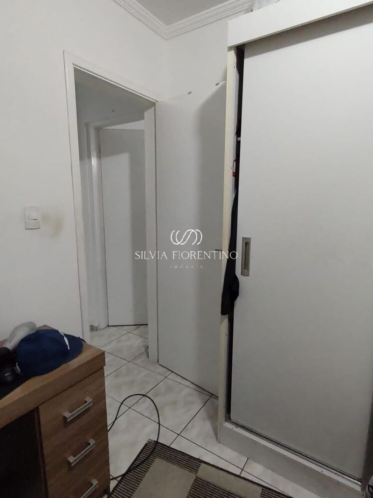 Apartamento, 2 quartos, 61 m² - Foto 7