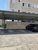 Apartamento, 2 quartos, 49 m² - Foto 9