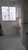 Apartamento, 2 quartos, 49 m² - Foto 5