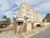 Apartamento, 2 quartos, 49 m² - Foto 1