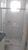 Apartamento, 2 quartos, 49 m² - Foto 11