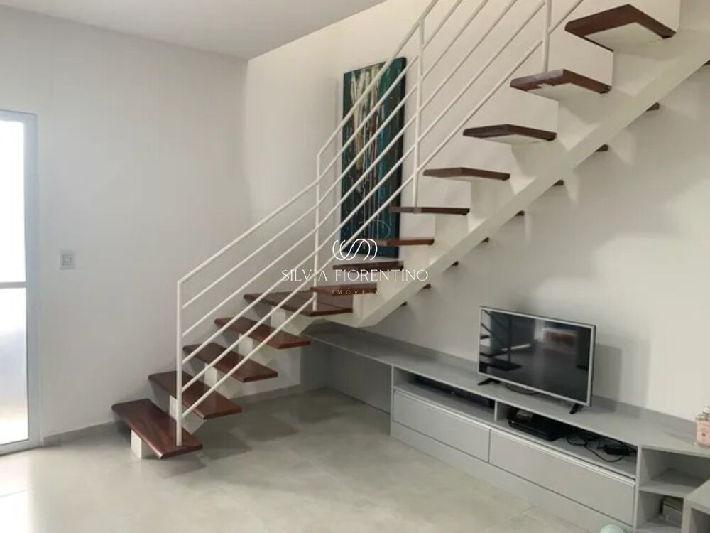 Casa, 2 quartos, 130 m² - Foto 2