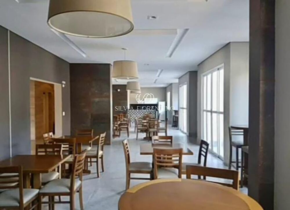 Apartamento, 2 quartos, 63 m² - Foto 3