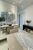 Apartamento, 2 quartos, 63 m² - Foto 1