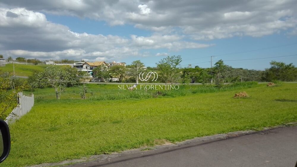 Terreno, 1003 m² - Foto 2