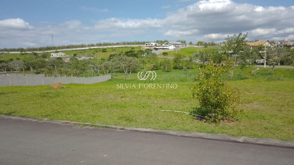 Terreno, 1003 m² - Foto 1