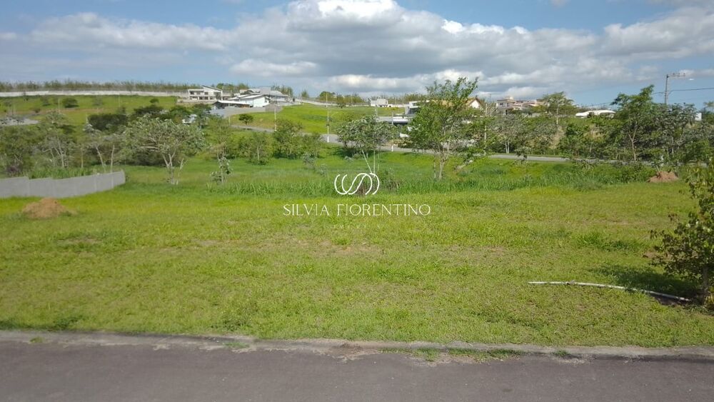 Terreno, 1003 m² - Foto 4