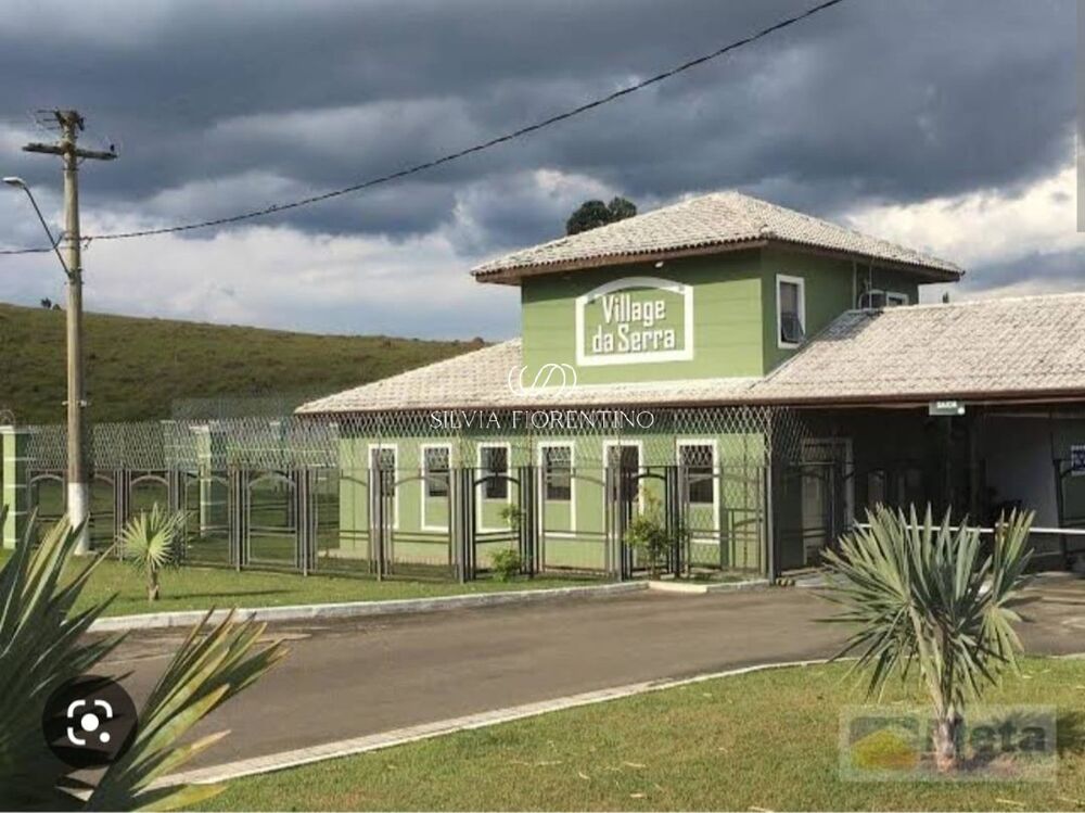 Terreno, 1003 m² - Foto 3