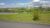 Terreno, 1003 m² - Foto 1
