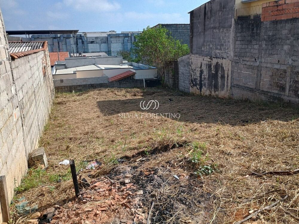 Terreno à venda, 250m² - Foto 2