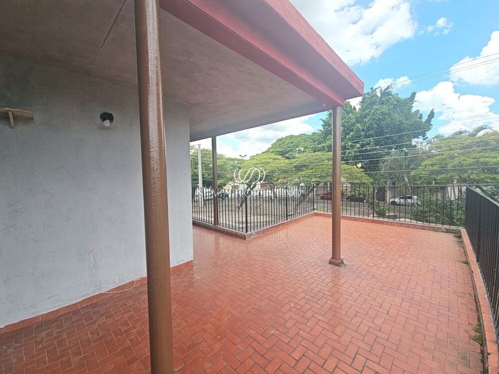 Casa, 4 quartos, 253 m² - Foto 9