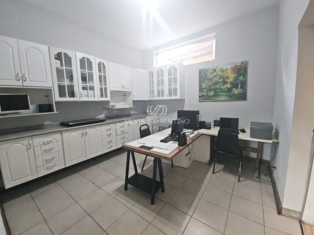 Casa, 4 quartos, 253 m² - Foto 5