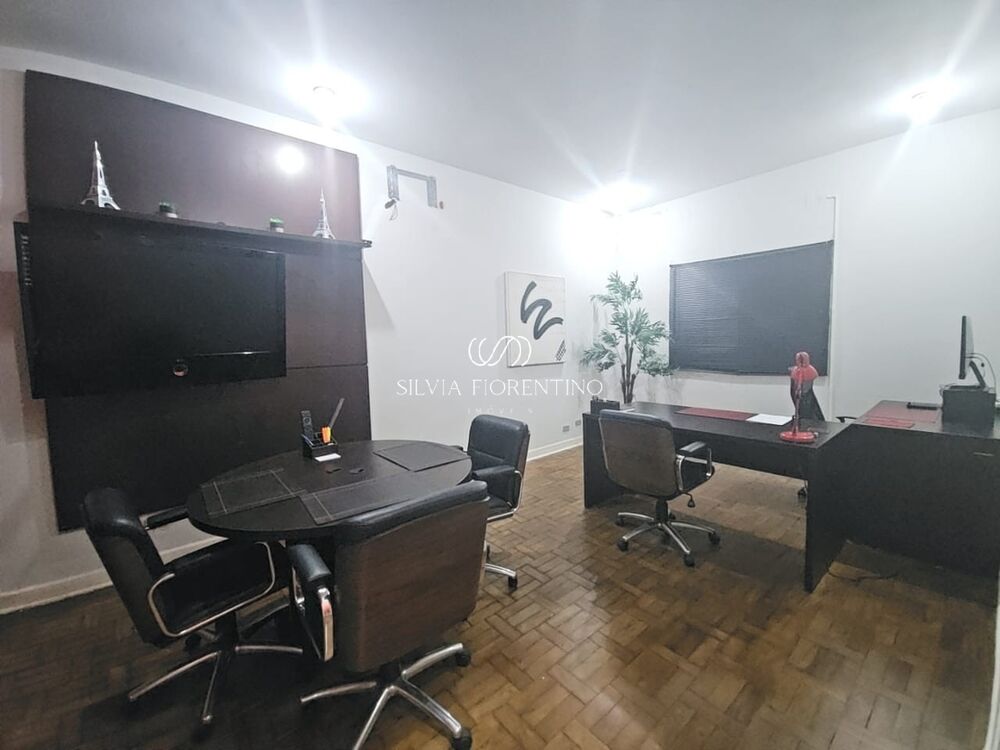 Casa, 4 quartos, 253 m² - Foto 4