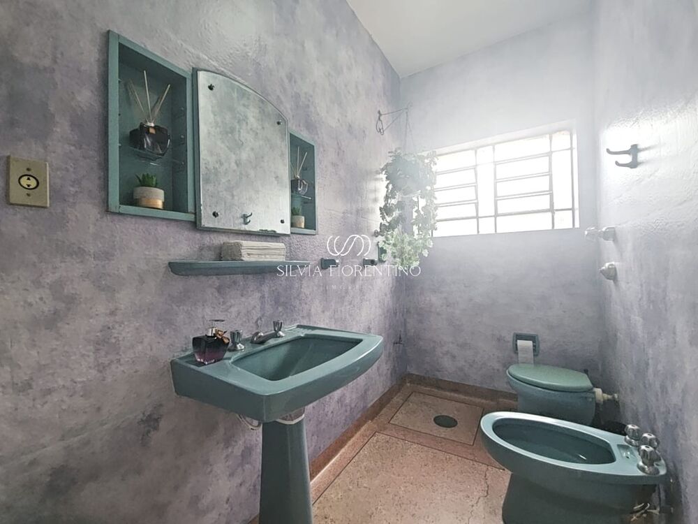 Casa, 4 quartos, 253 m² - Foto 3