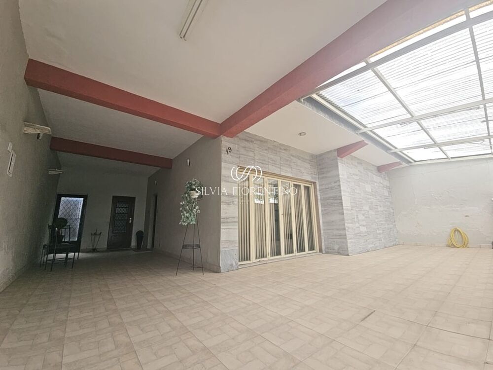 Casa, 4 quartos, 253 m² - Foto 8