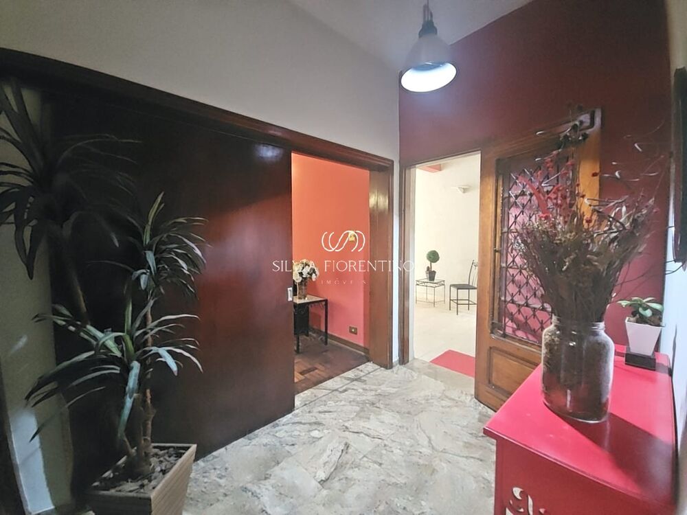 Casa, 4 quartos, 253 m² - Foto 11