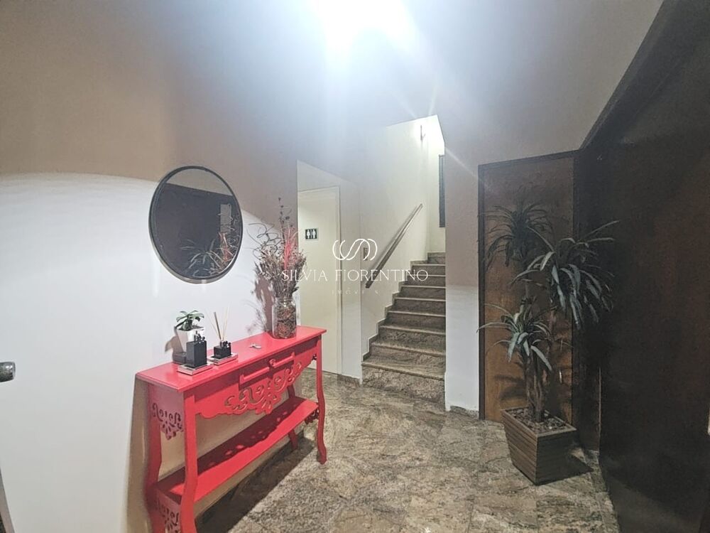 Casa, 4 quartos, 253 m² - Foto 10