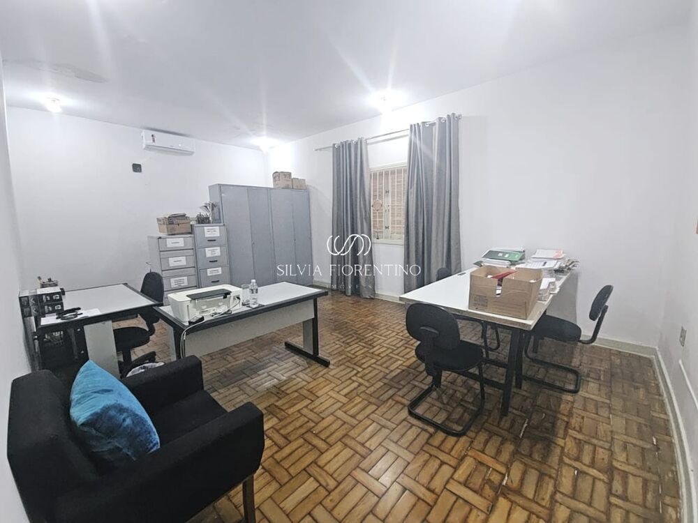 Casa, 4 quartos, 253 m² - Foto 12