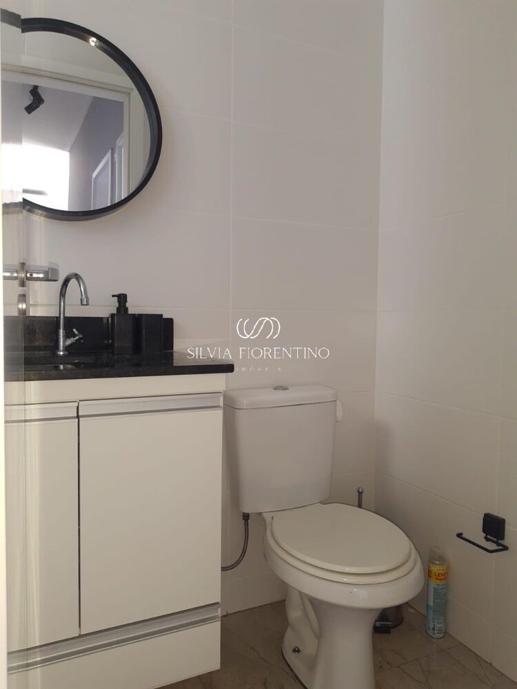 Apartamento, 3 quartos, 72 m² - Foto 6