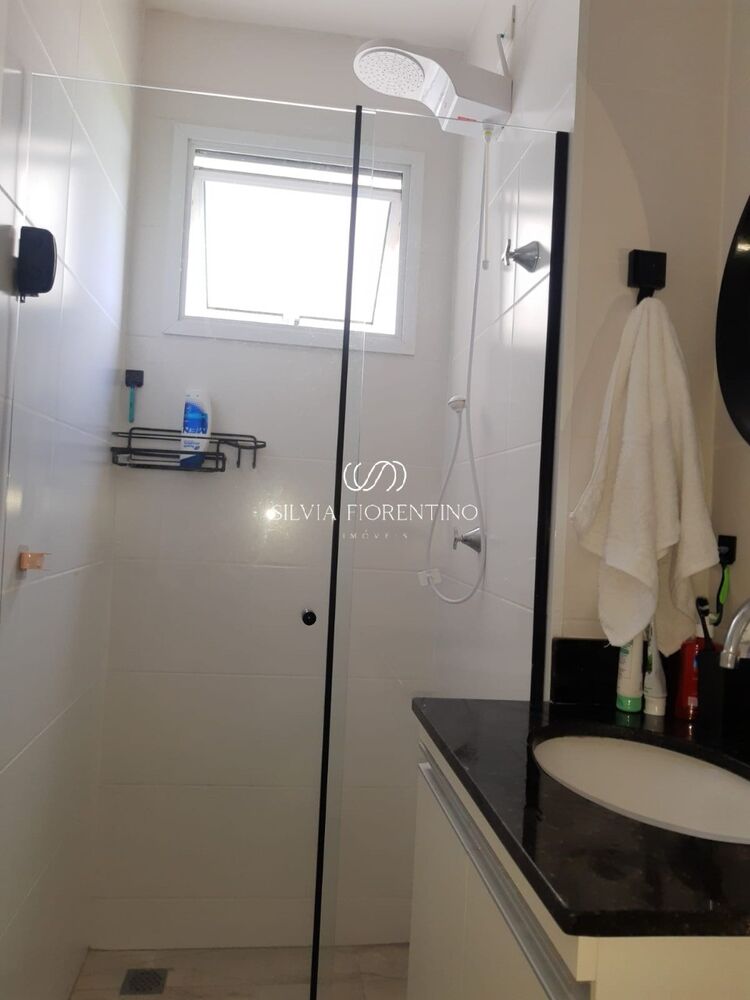 Apartamento, 3 quartos, 72 m² - Foto 4