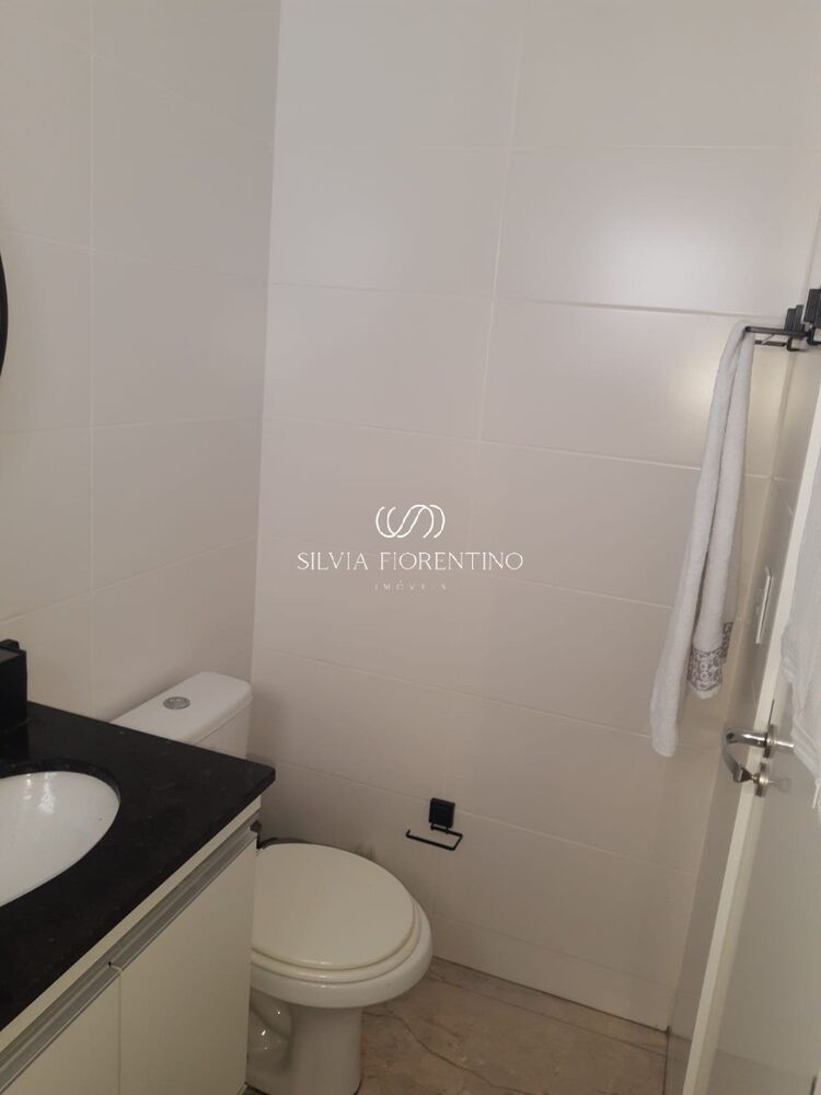 Apartamento, 3 quartos, 72 m² - Foto 15