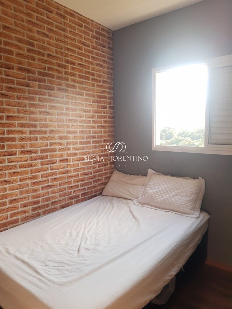 Apartamento, 3 quartos, 72 m² - Foto 7