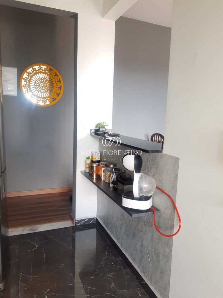 Apartamento, 3 quartos, 72 m² - Foto 3