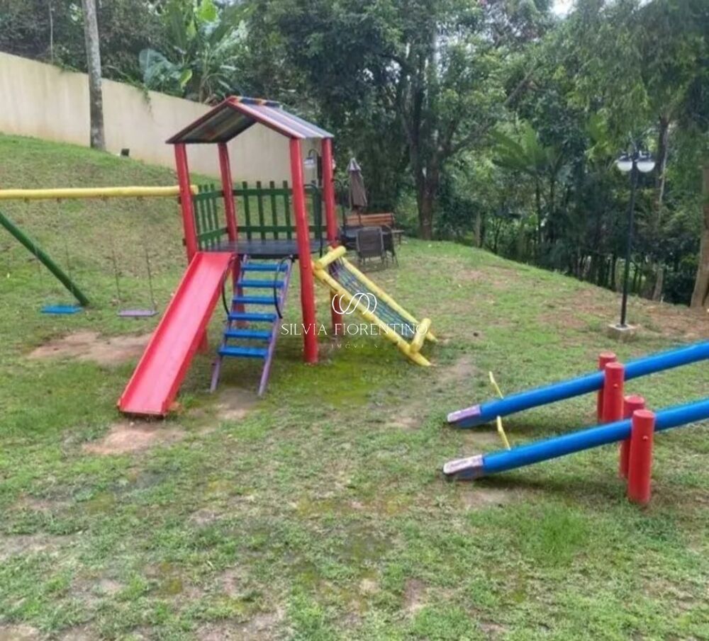 Apartamento, 3 quartos, 72 m² - Foto 12