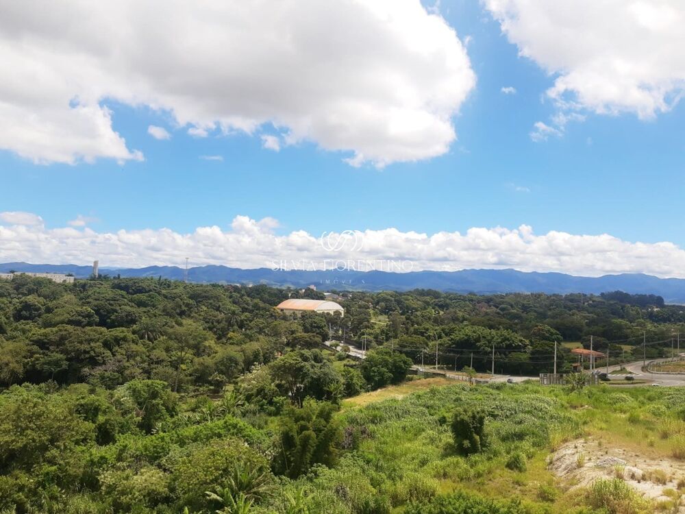 Apartamento, 3 quartos, 72 m² - Foto 10