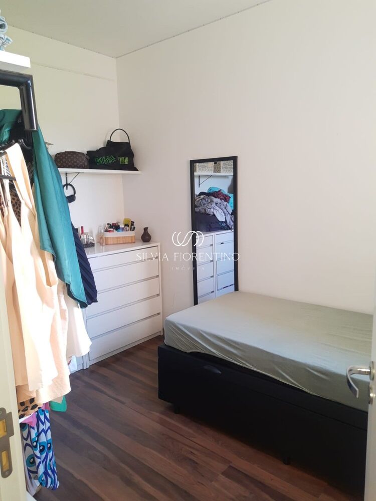 Apartamento, 3 quartos, 72 m² - Foto 17