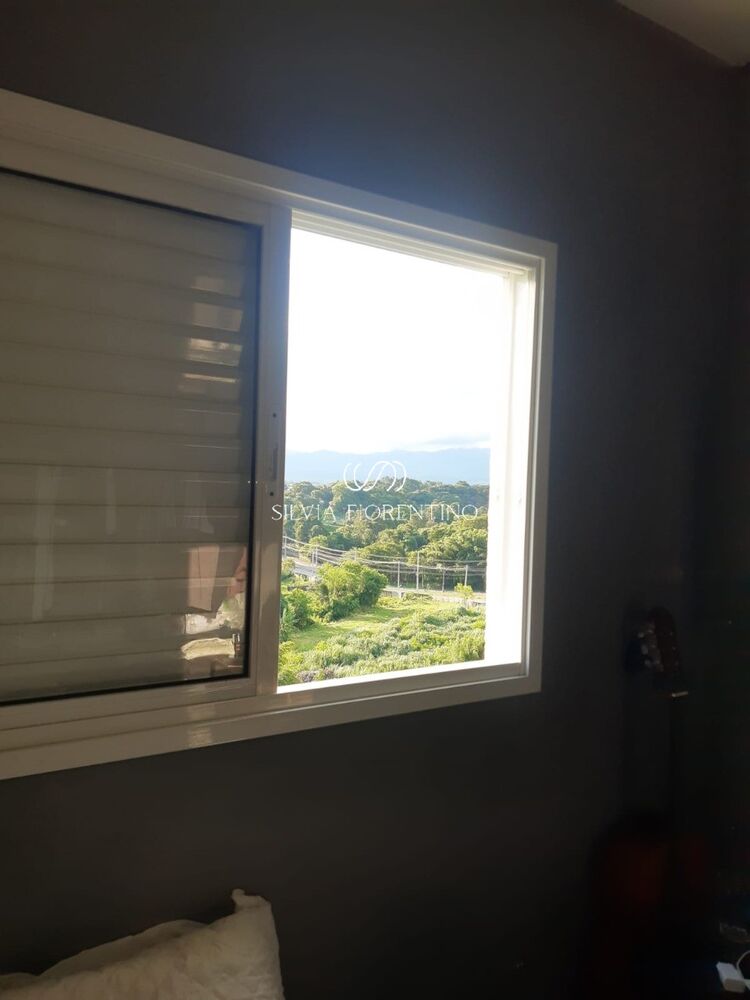 Apartamento, 3 quartos, 72 m² - Foto 5