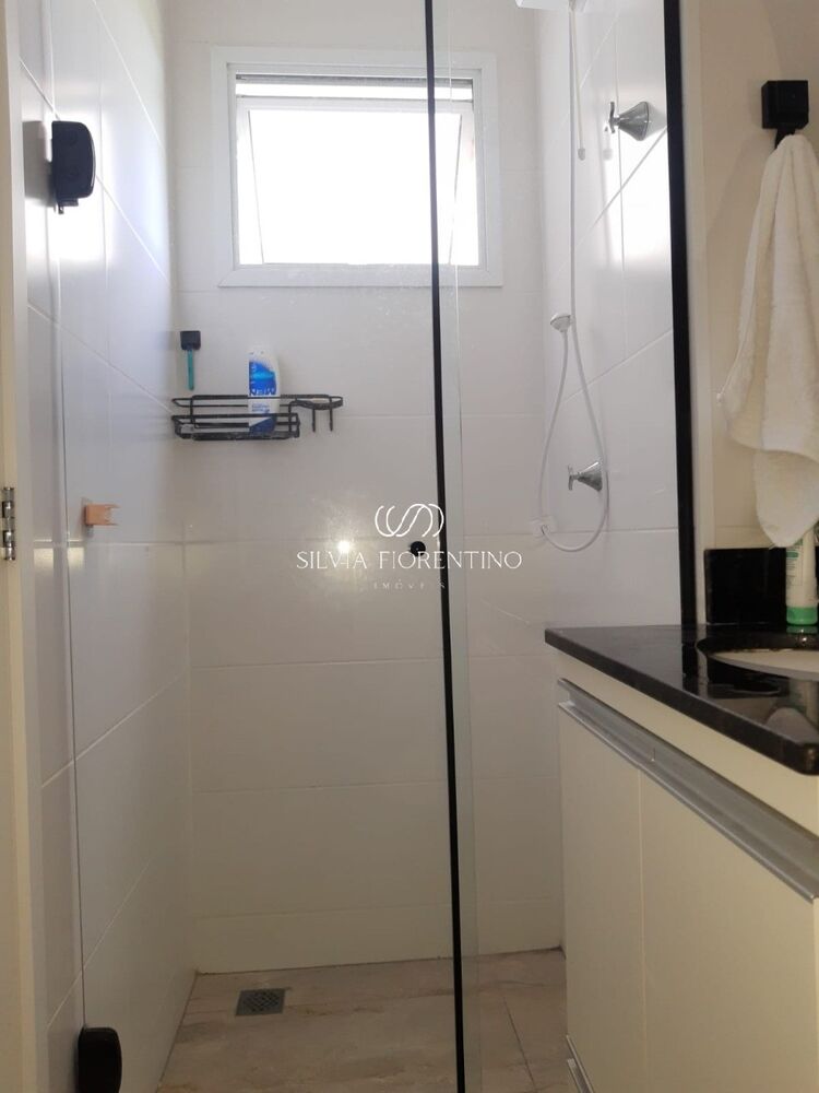 Apartamento, 3 quartos, 72 m² - Foto 11
