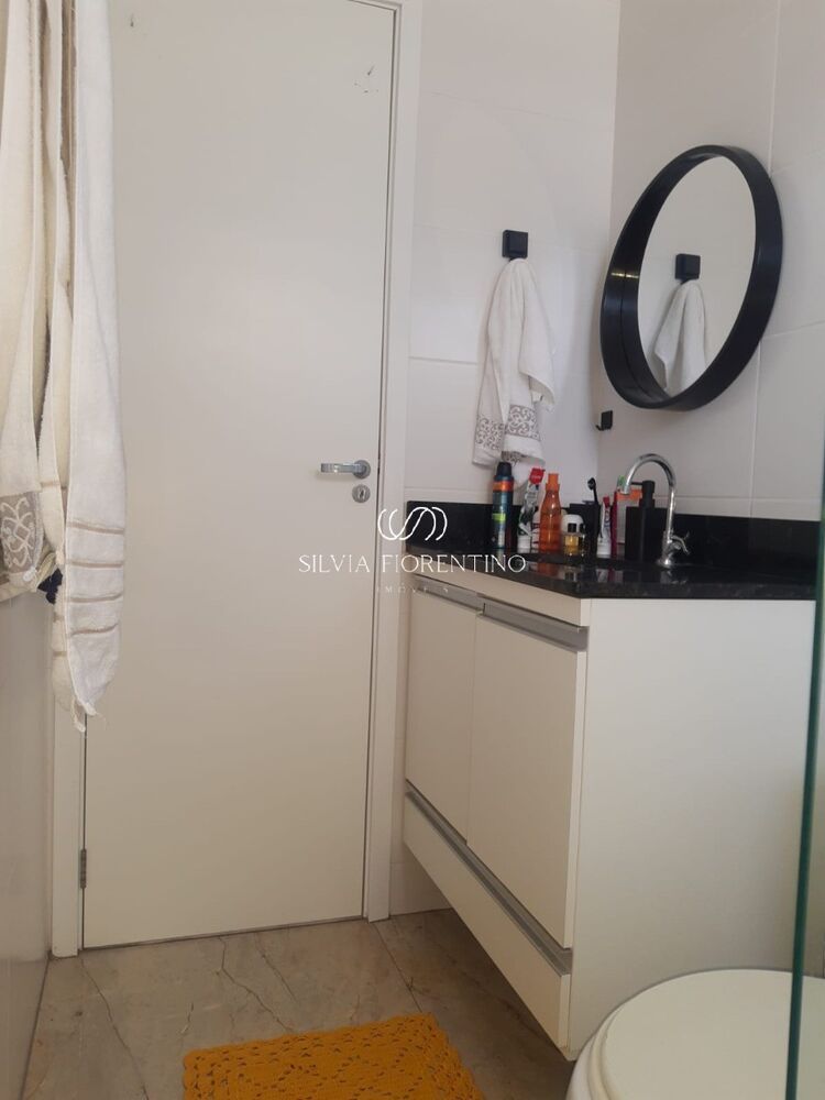 Apartamento, 3 quartos, 72 m² - Foto 20