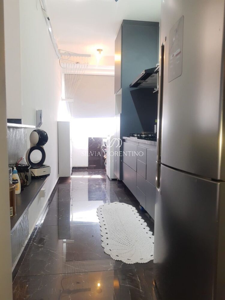 Apartamento, 3 quartos, 72 m² - Foto 18