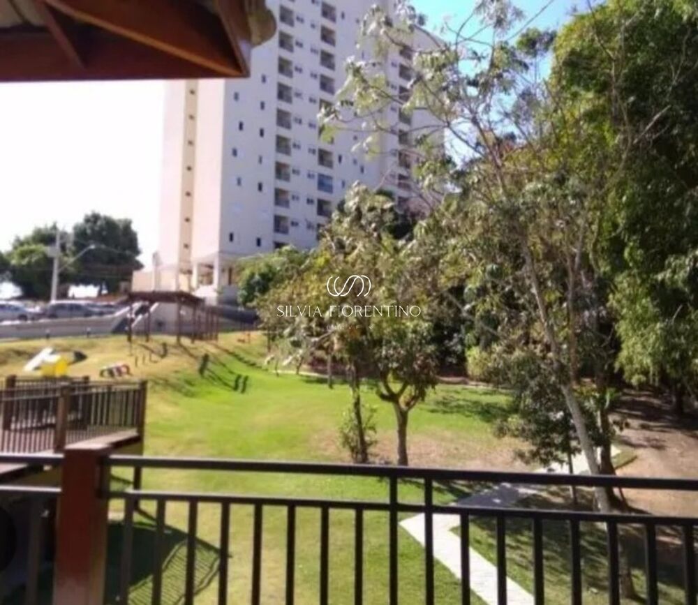 Apartamento, 3 quartos, 72 m² - Foto 9