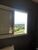 Apartamento, 3 quartos, 72 m² - Foto 4