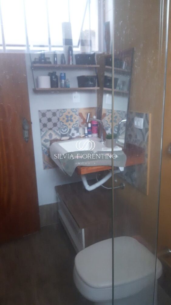 Casa, 3 quartos, 250 m² - Foto 4