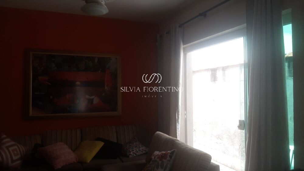 Casa, 3 quartos, 250 m² - Foto 3