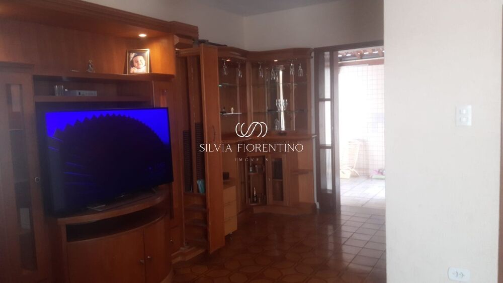 Casa, 3 quartos, 250 m² - Foto 2