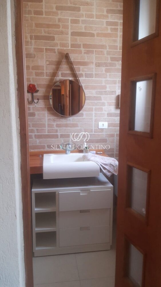 Casa, 3 quartos, 250 m² - Foto 6