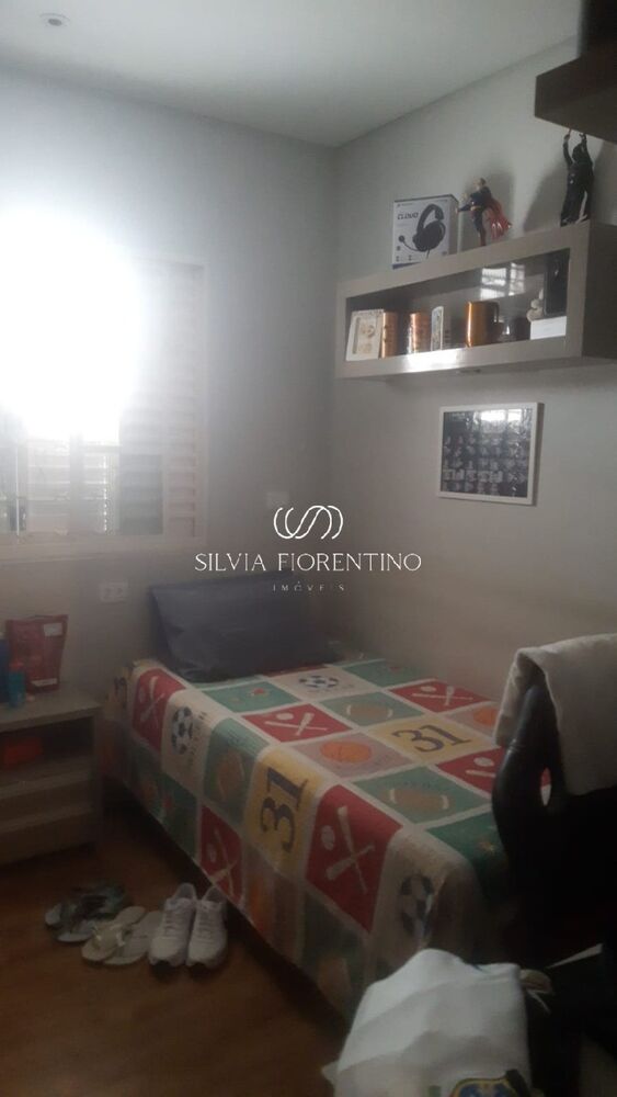 Casa, 3 quartos, 250 m² - Foto 7