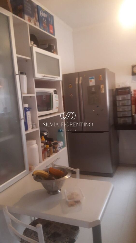 Casa, 3 quartos, 250 m² - Foto 5