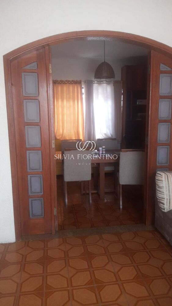 Casa, 3 quartos, 250 m² - Foto 9