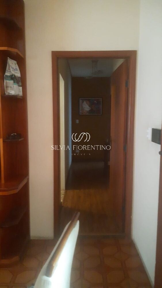 Casa, 3 quartos, 250 m² - Foto 8