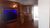 Casa, 3 quartos, 250 m² - Foto 2