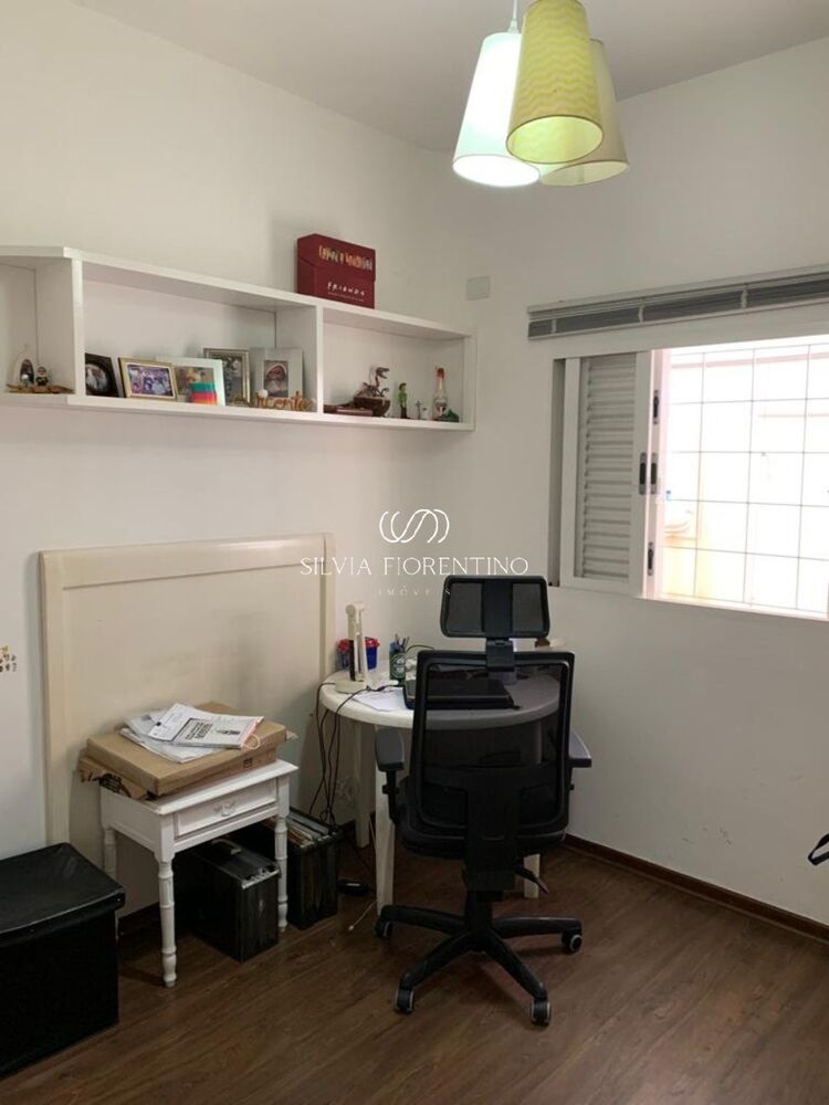 Casa, 3 quartos, 510 m² - Foto 6