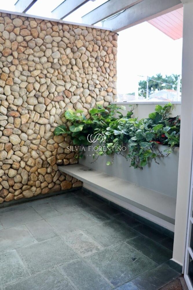 Casa, 3 quartos, 510 m² - Foto 2