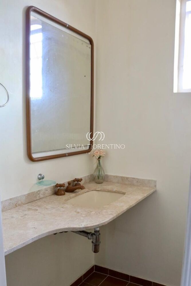 Casa, 3 quartos, 510 m² - Foto 16