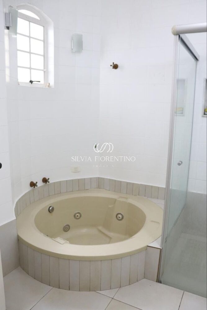 Casa, 3 quartos, 510 m² - Foto 21